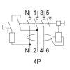 noark 108340 b