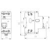 noark 108160 a