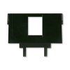 ABB 5014A B1017