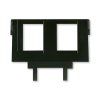 ABB 5014A B1018