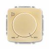 ABB 5016A A10100%20D