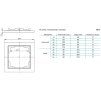 ABB 3901M A00150%2044a