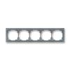 ABB 3901M A00150%2044