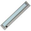 ecolite tl2016 70smd