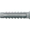 fischer hmozdinky sx