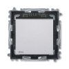 abb 3559H A06940 70