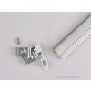 panlux PN03000035 prislusenstvi