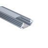 panlux PN03000035