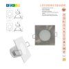 GREENLUX GXLL041 a