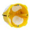 kopos KPL 64 45 LD NA