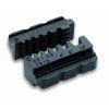 cimco 106012