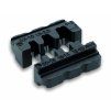 cimco 106013