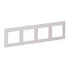 754004 LEGRAND 1000
