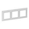 754033 LEGRAND 1000