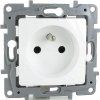 764540 LEGRAND 1000