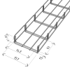 ARK 211130 a