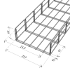 ARK 211240 a
