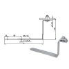 tremis PV22a