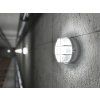 panlux SKP 100 H a