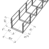 ARK 211210 a