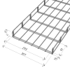 ARK 211160 a