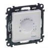 752133 LEGRAND 1000