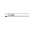 nbb 106605000