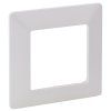 754001 LEGRAND 1000