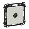 753151 LEGRAND 1000