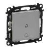 752316 LEGRAND 1000
