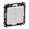 752118 LEGRAND 1000
