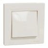 schneider electric eph0400423