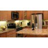 ecolite dino tl2006 08 xxx