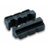 cimco 106015