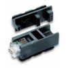 cimco 106016