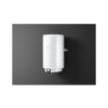 stiebel 236233 a