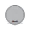 stiebel 236233 b