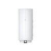 stiebel 236233
