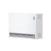 stiebel eltron SHF 4000 a