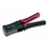 cimco 106200