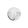 panlux PN31300078 a