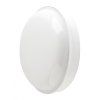 panlux PN31300078
