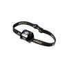 panlux PN76300003