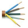 PRAFlaDur J 5x2 5 RE