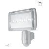 panlux svitidlo vana led 15W SLV15SCG