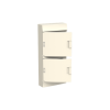 abb 1SLM004102A3108 2