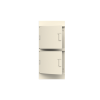 abb 1SLM004102A3108 1