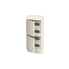 abb 1SLM004102A3108 3