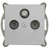 GREENLUX GXKP143
