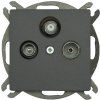 GREENLUX GXKP443
